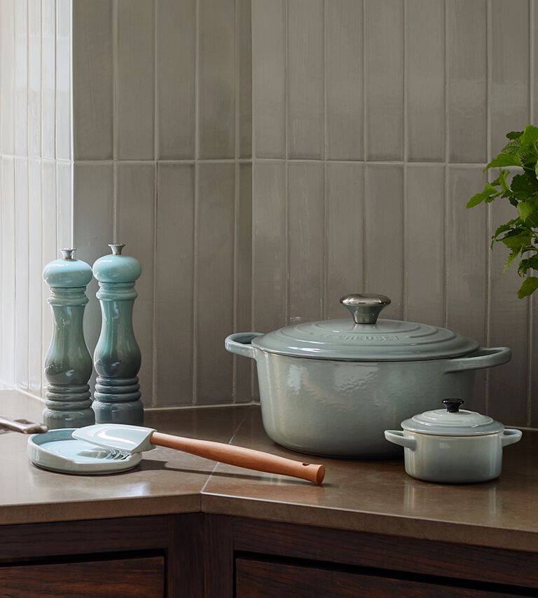 Image without a name